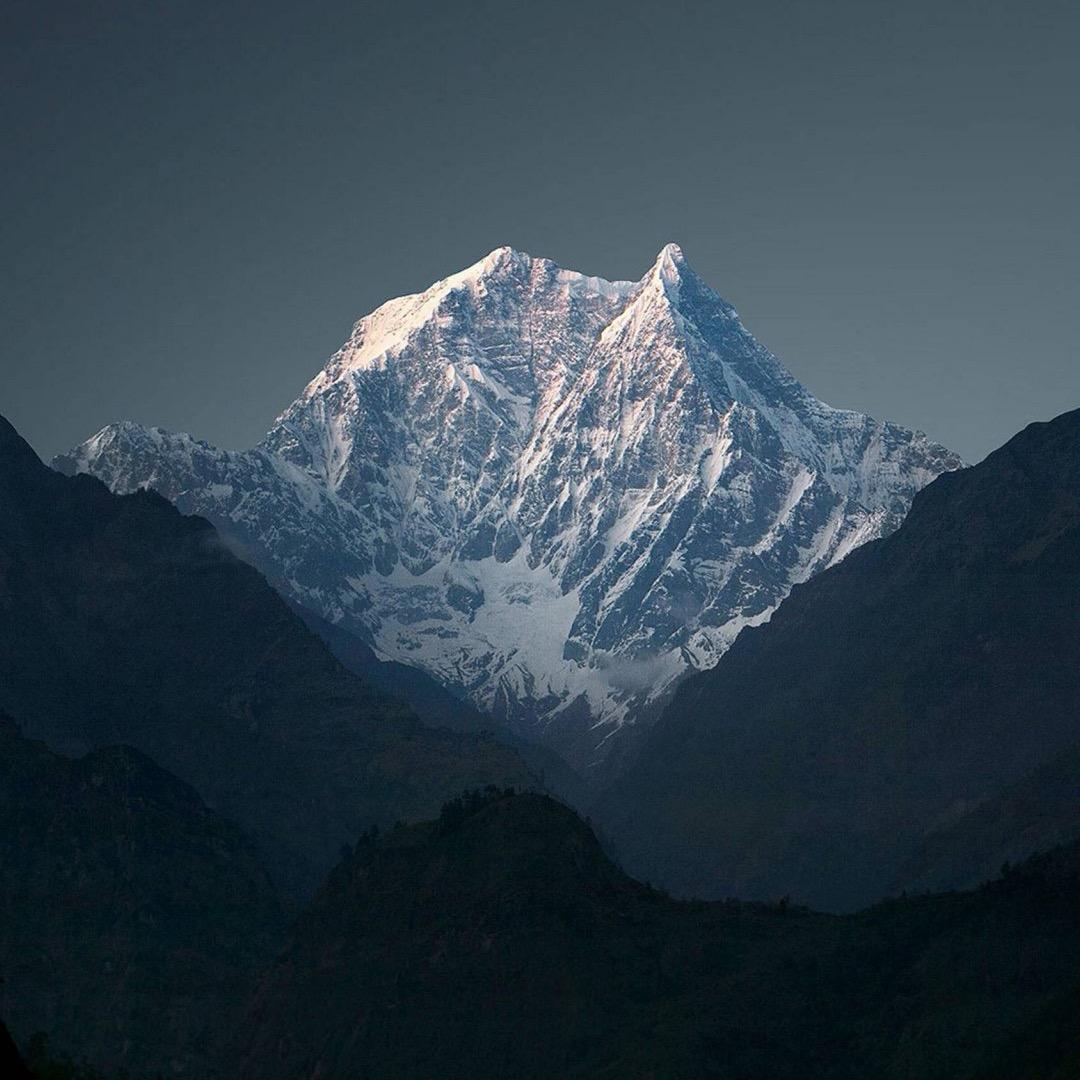 大胖子会变回小胖子