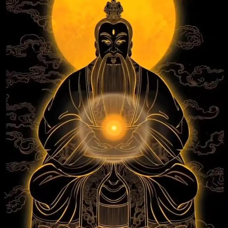 无名无名