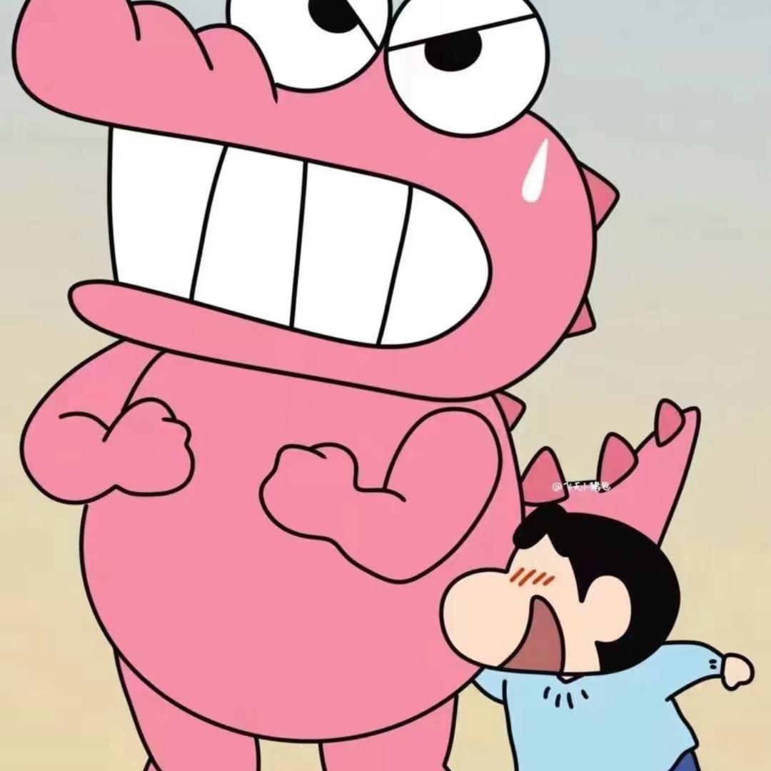小狗泪哇哇