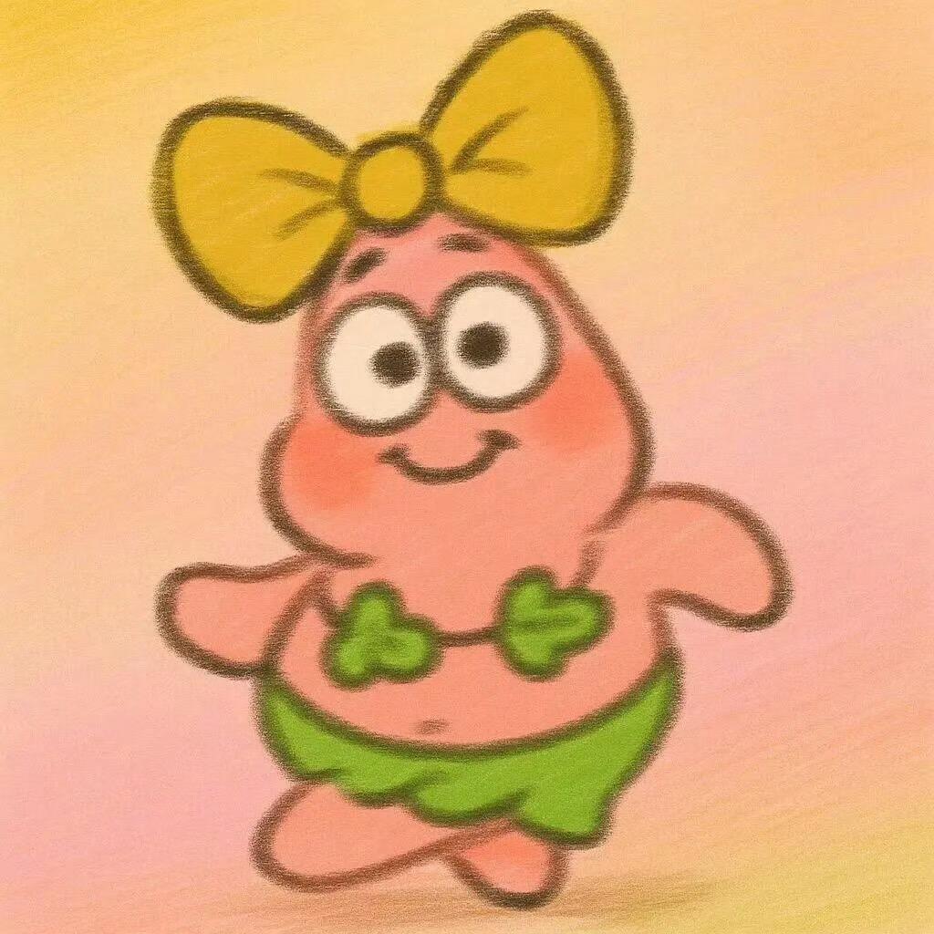 乌拉乌拉biangbiang