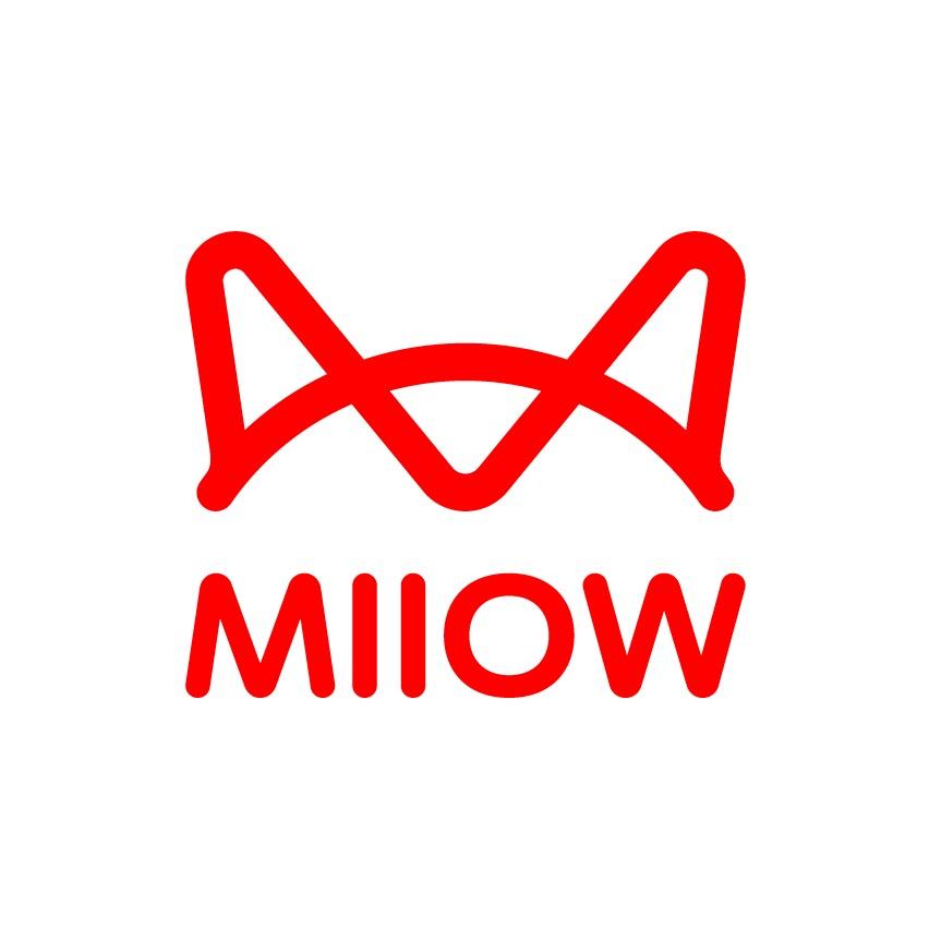 猫人MiiOW官方旗舰店直播间
