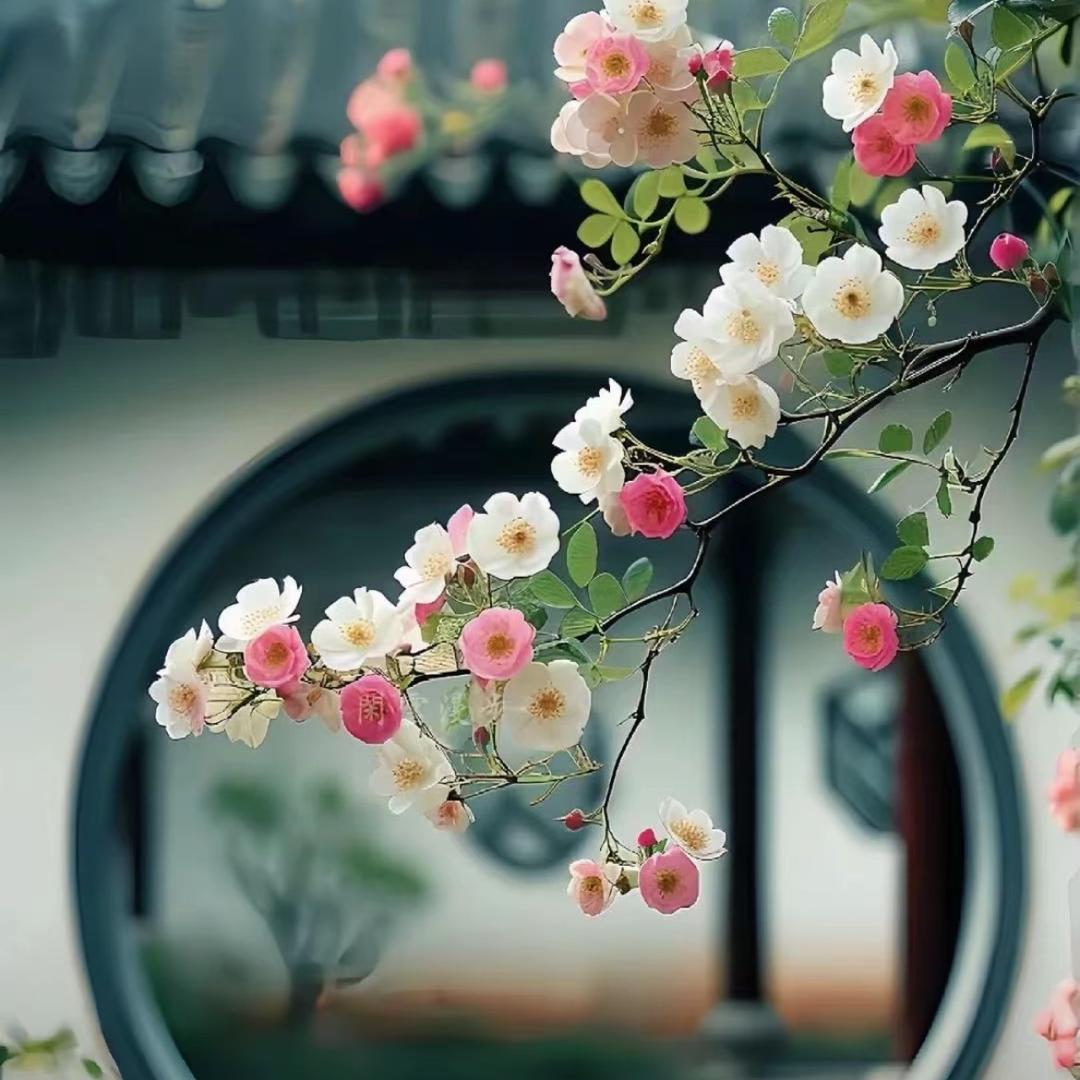 向阳花🌻