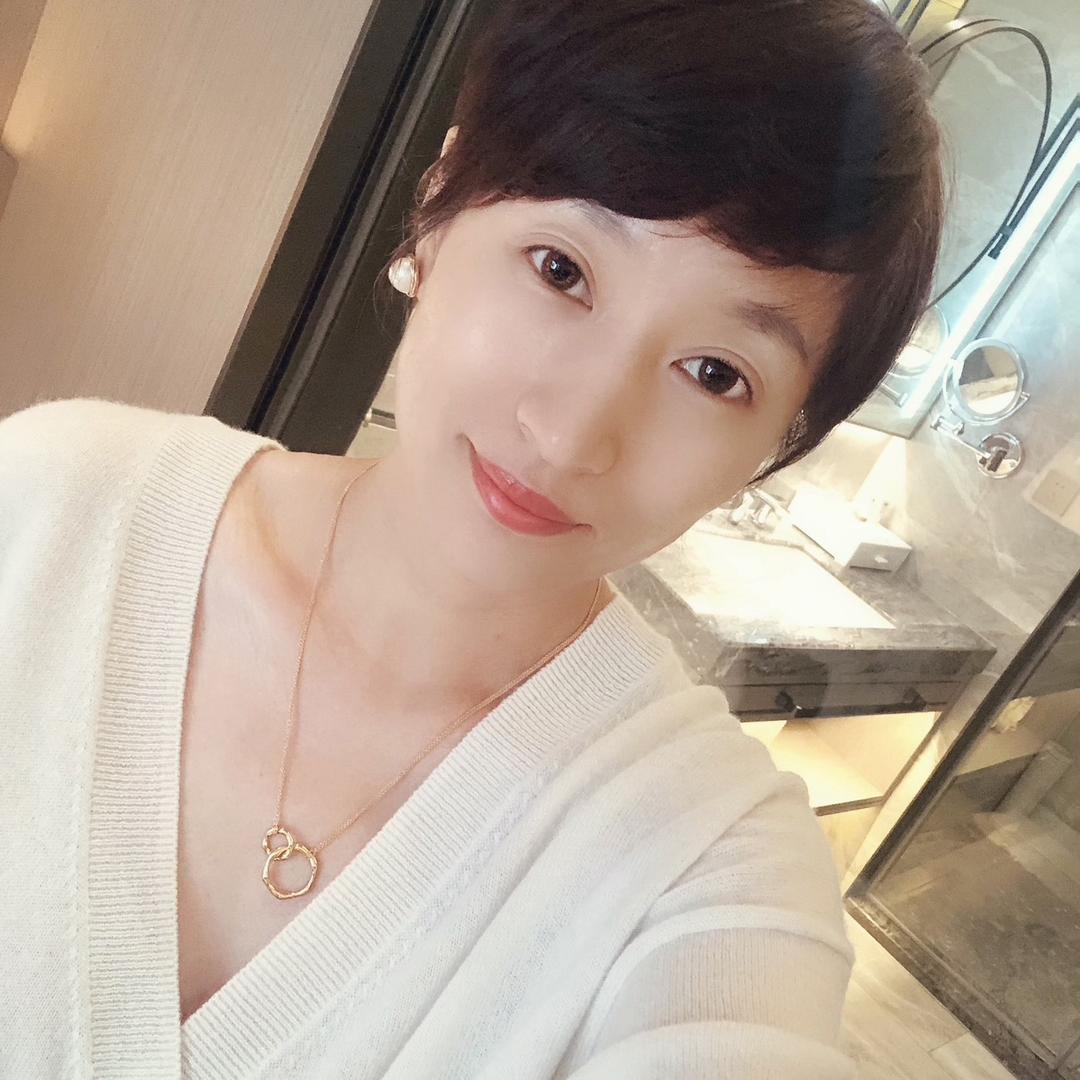 周周Lovely Heidi（黑豆妈）