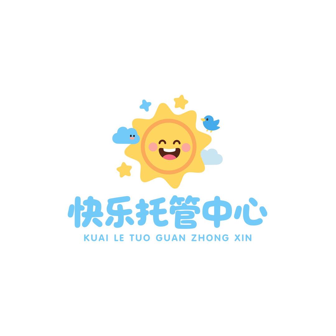 QHDkuailetuoguan