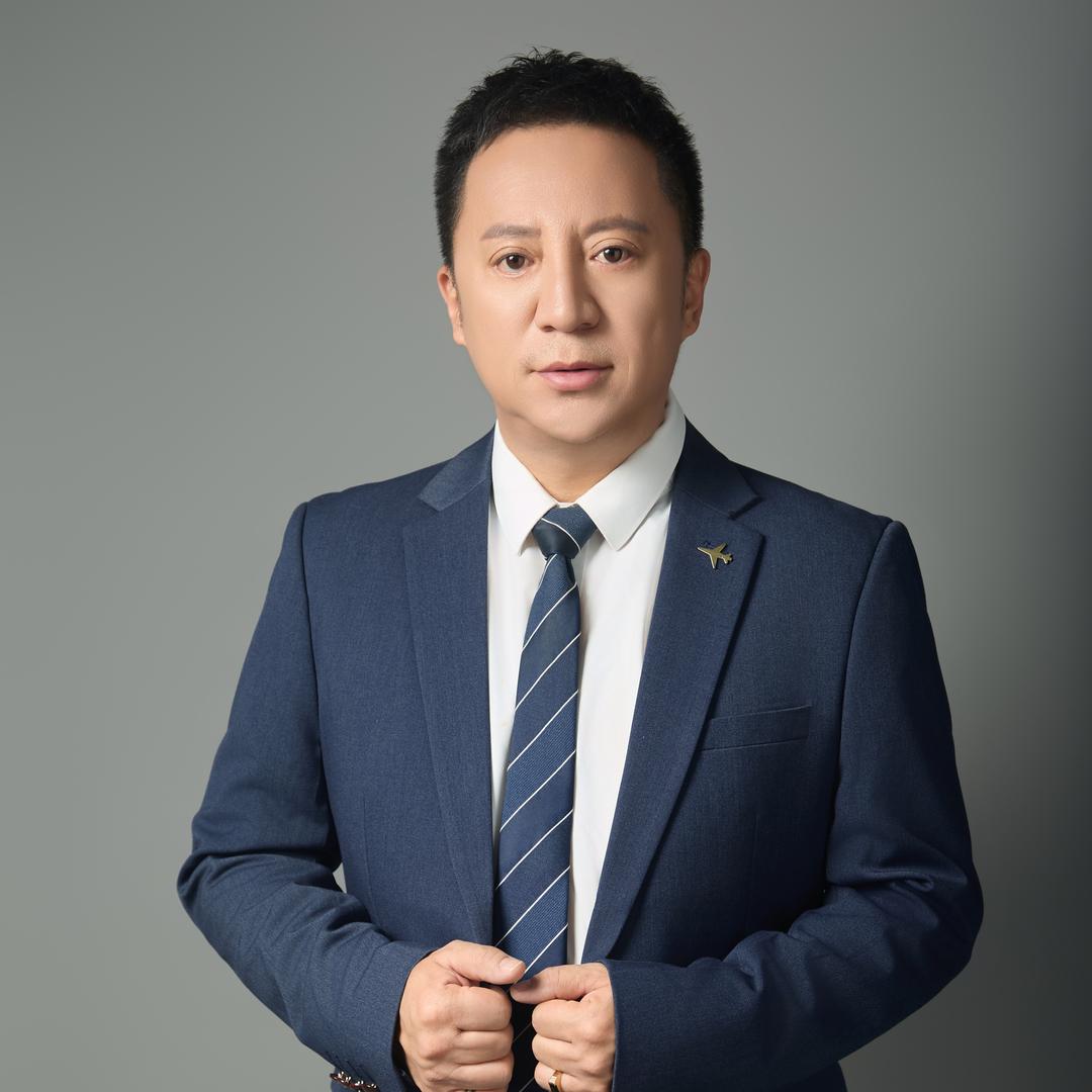 春和龙畔营销总卢总