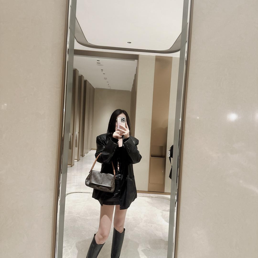 小泡