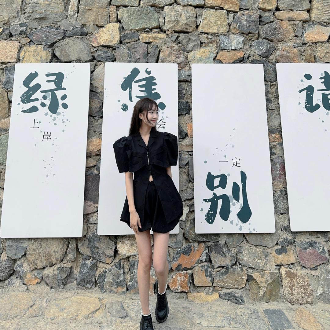 梦想成真超级高分英语达人考试之王