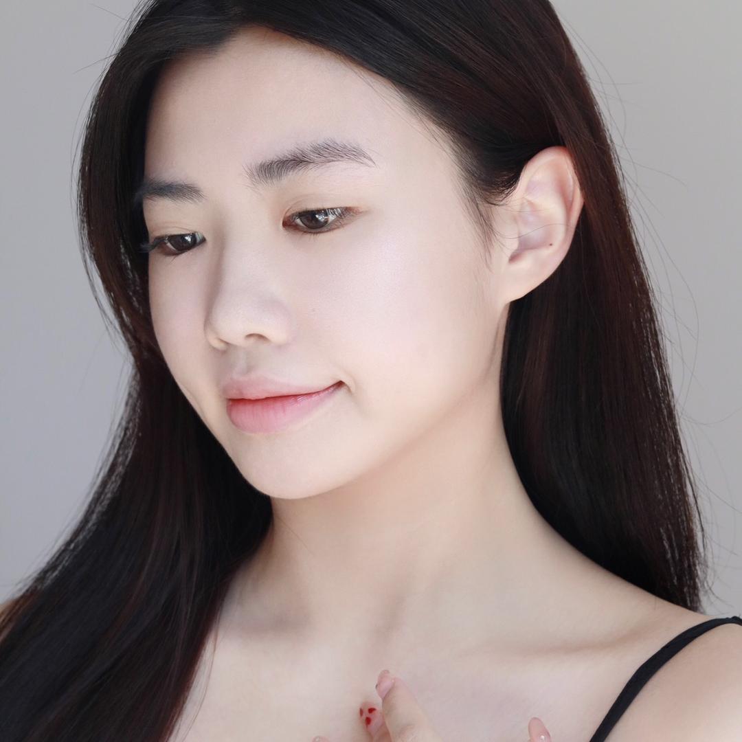 爱吃香菜🌱