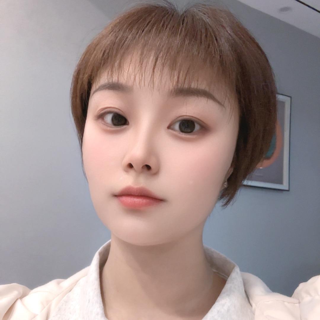 会飞的蚯蚓