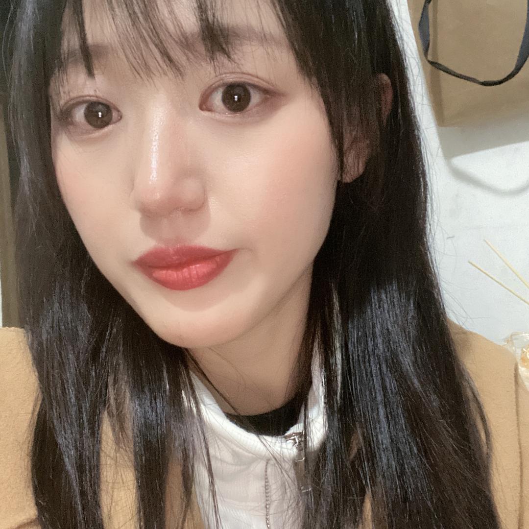 TU安顺紫鑫名苑店-左春秀