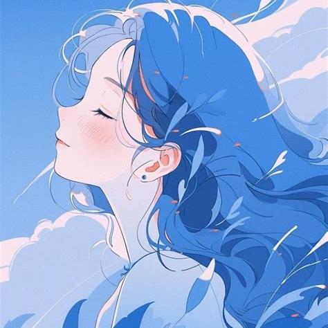 天在下水a