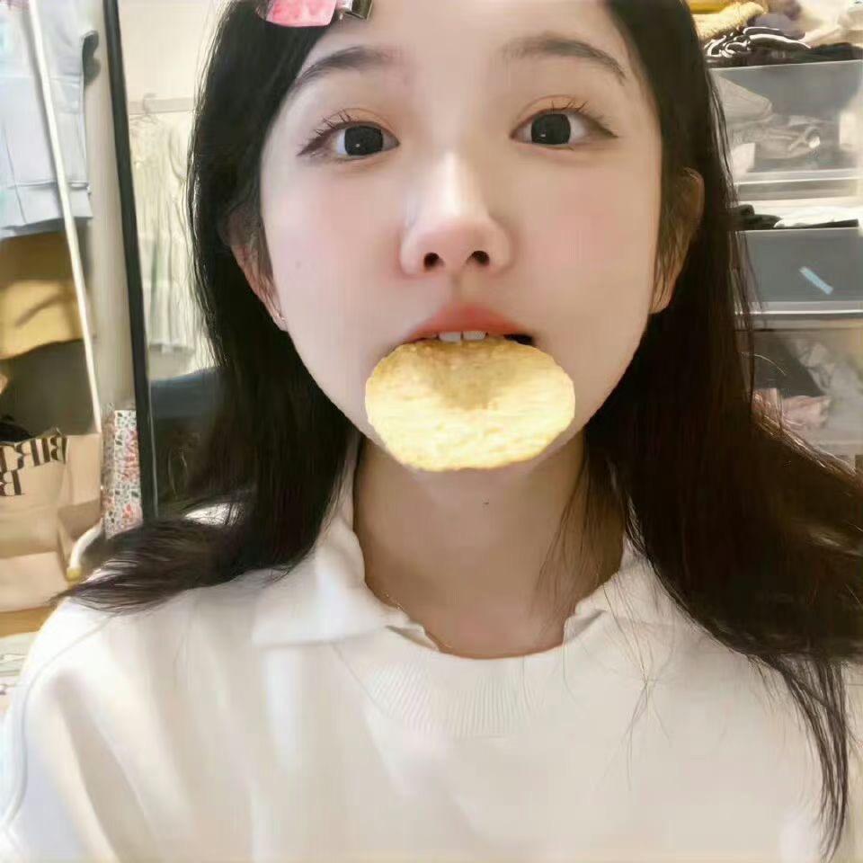 溺水小刀（见过翁杰版）