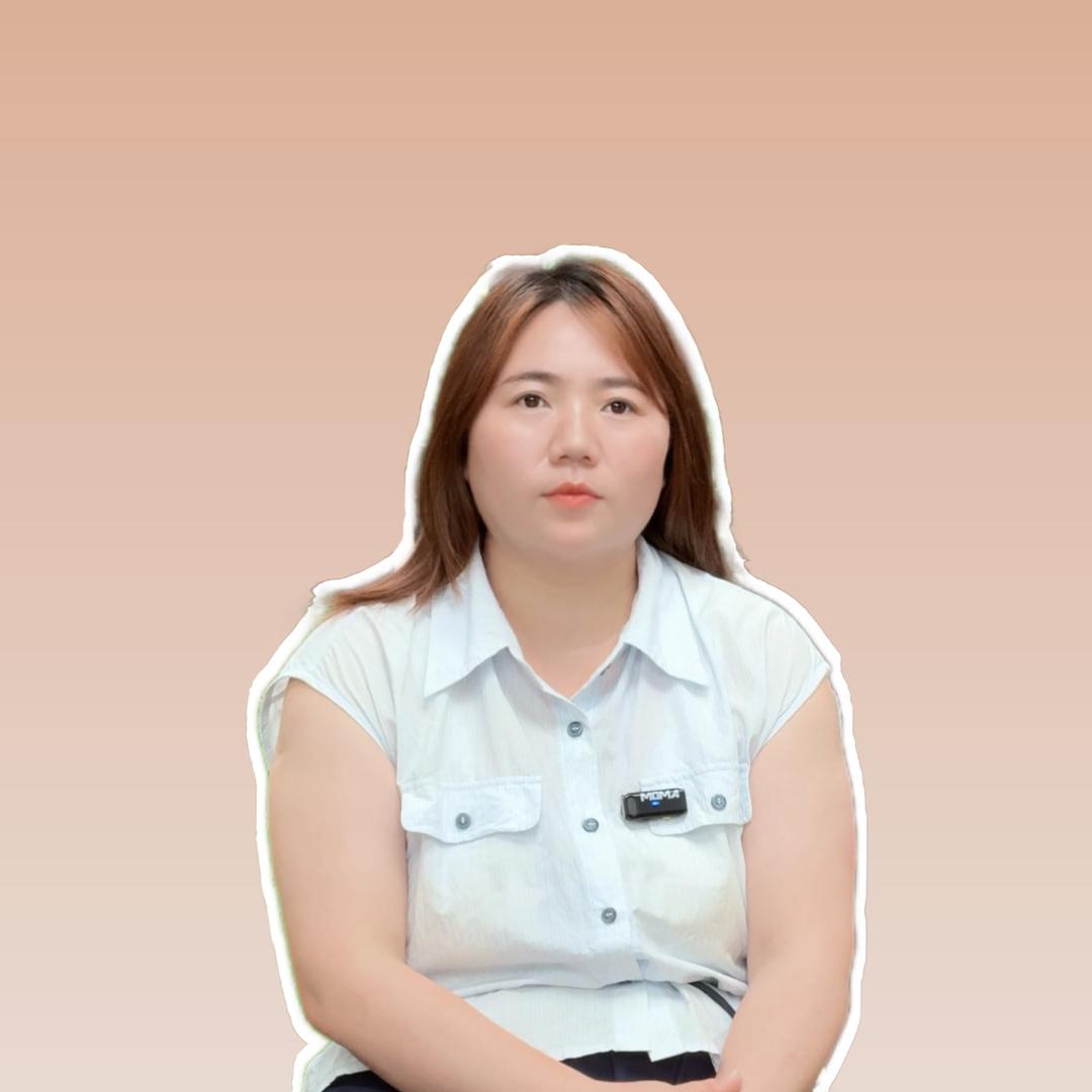 宝鸡装修米勒