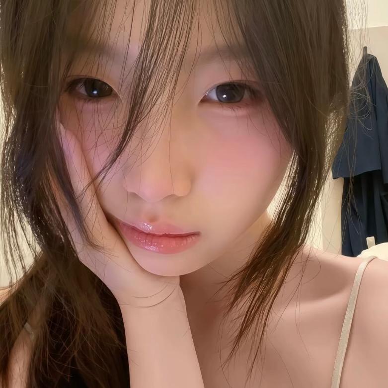 告诉世界易烊千玺是影帝