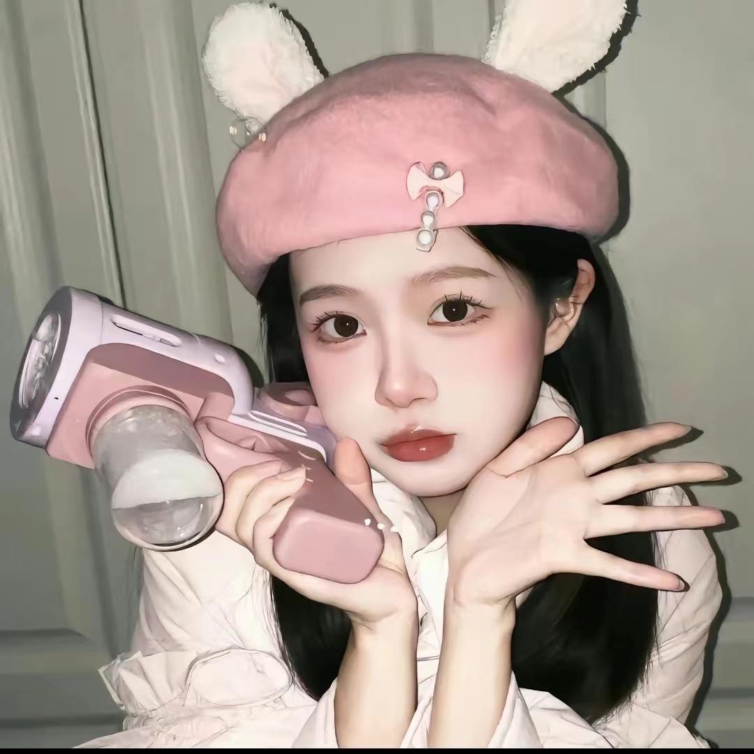 嘉05