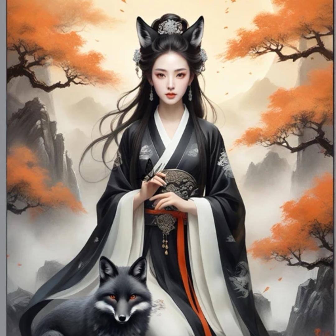 善阁
