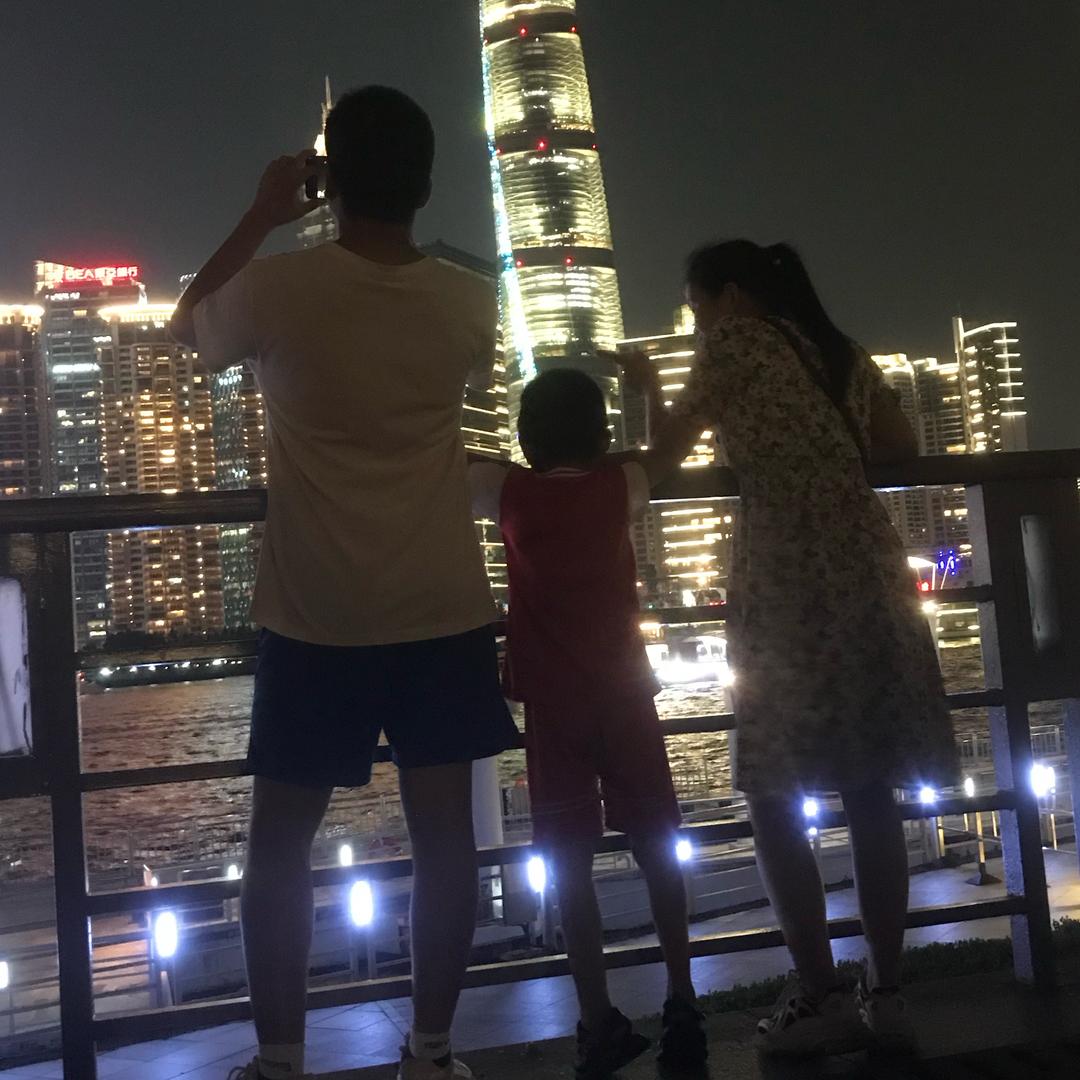 ¥封心锁爱$