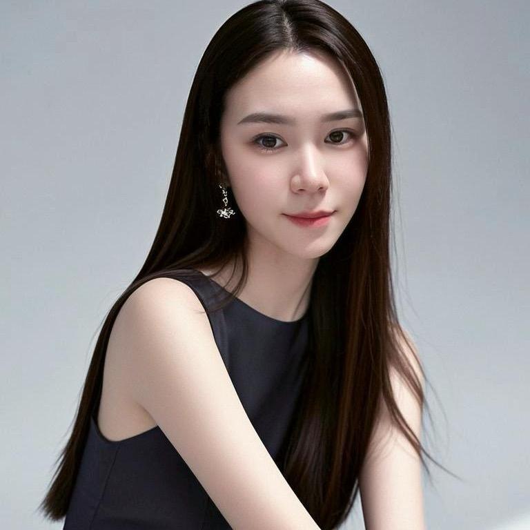 奇幻编程官方号