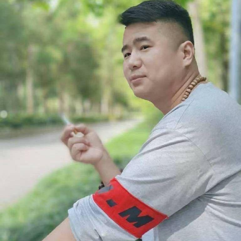 嘉兴朱哥哥二手车