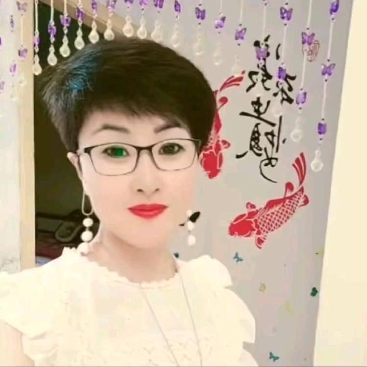 潍坊爱生活的馋🐷