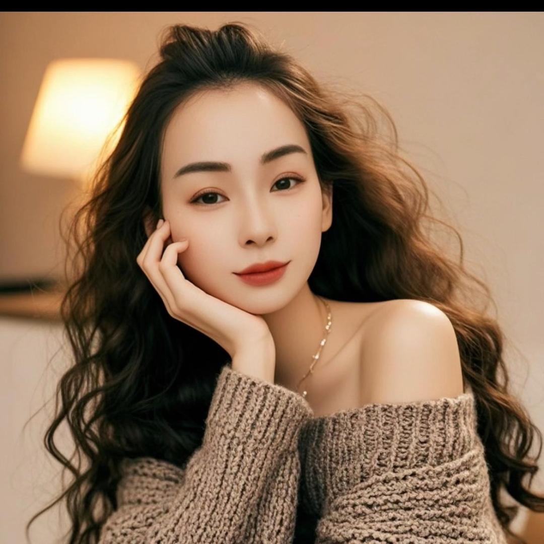 安妮👠