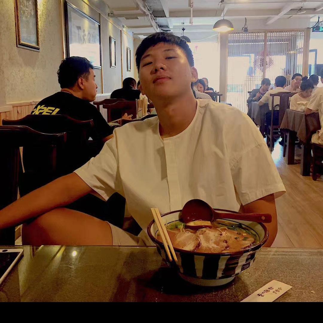 🤔木小忱