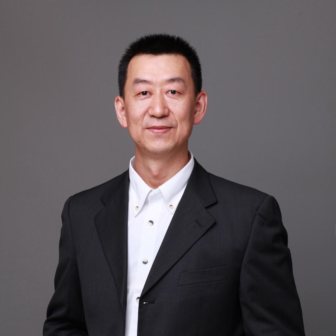 张海敏解焦虑