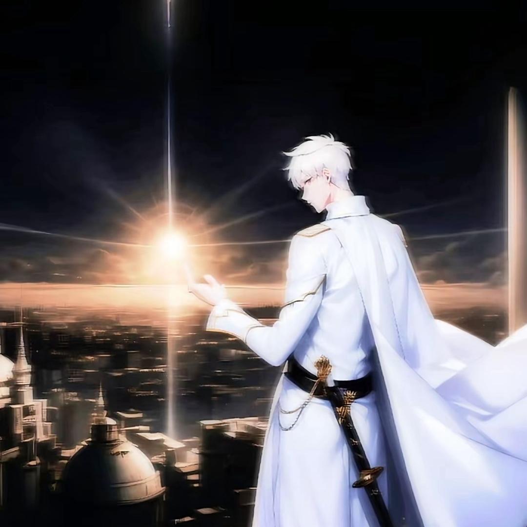 大海市灵异论坛叶真