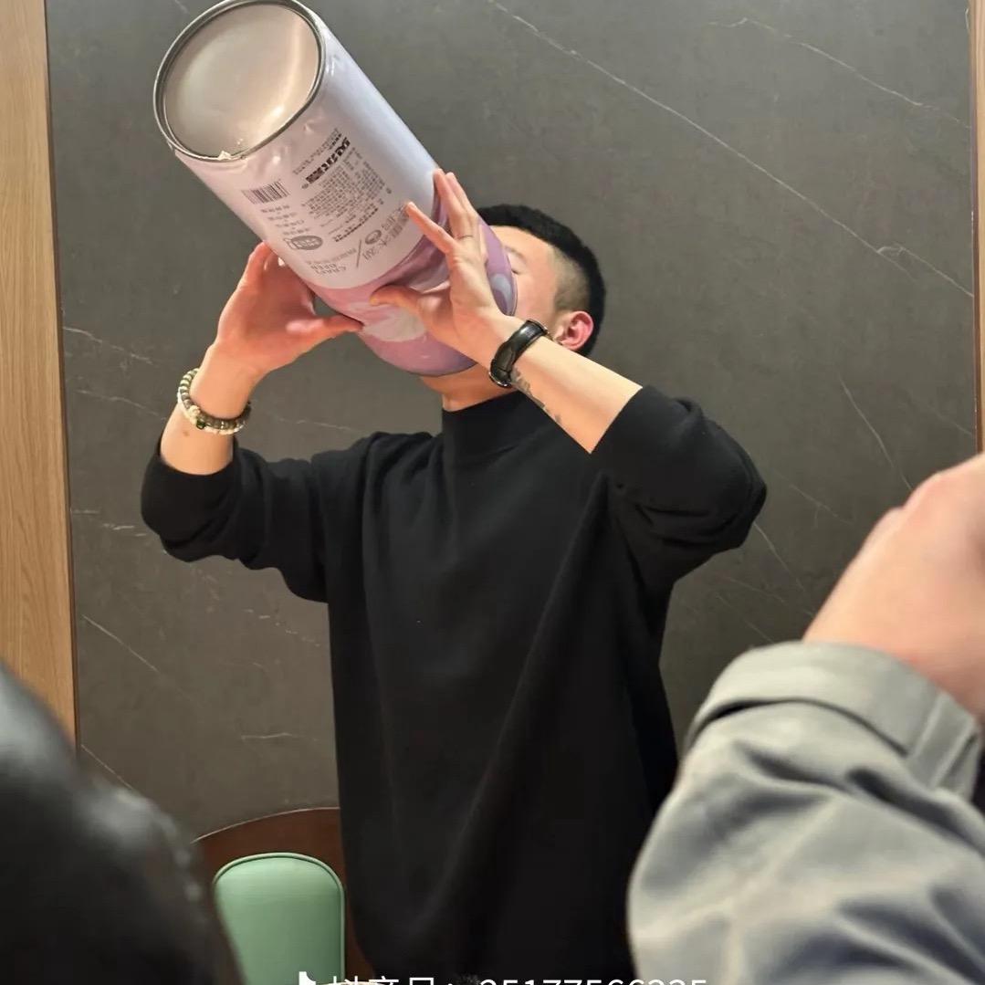 小牛牛🐮