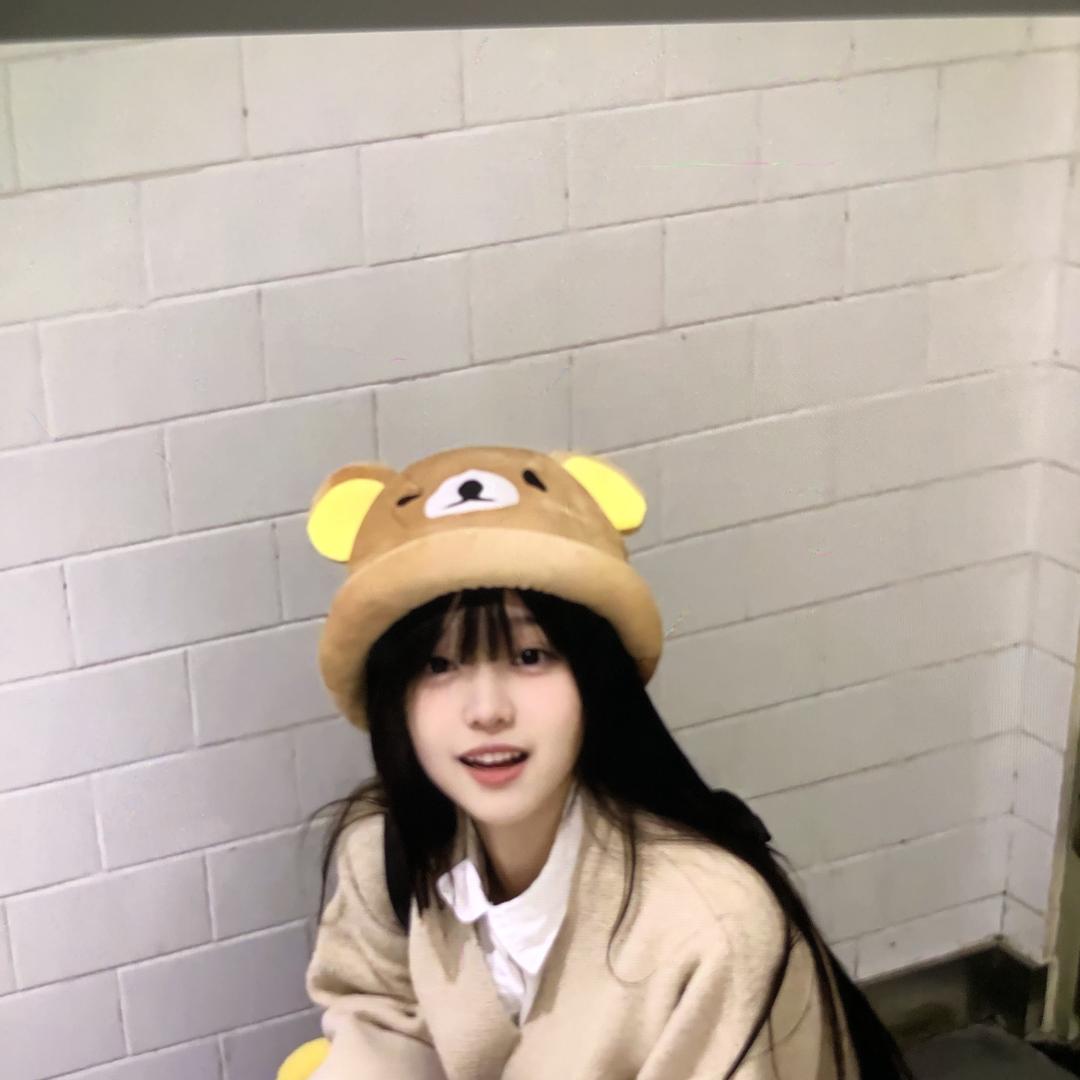 看12客传媒