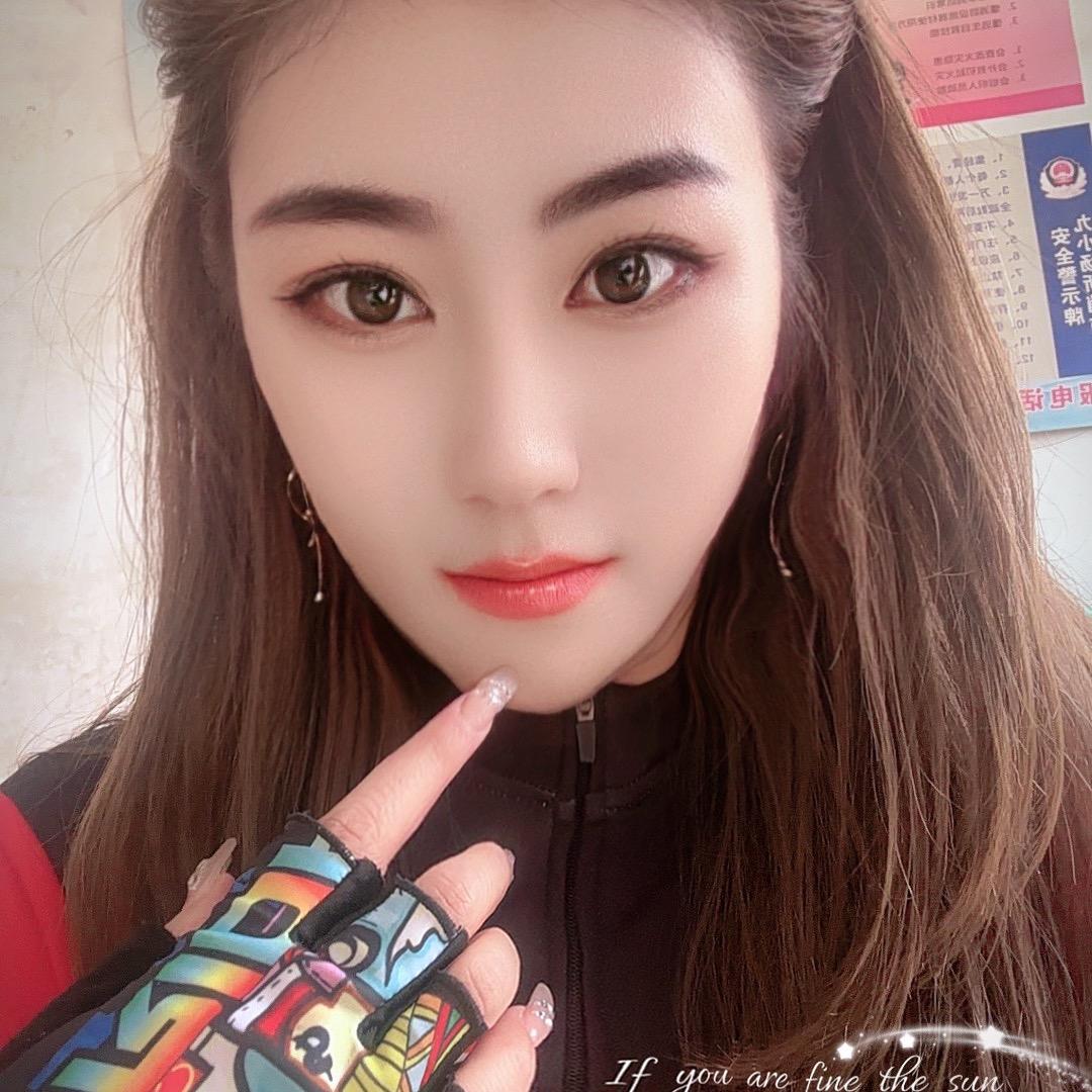 媚儿
