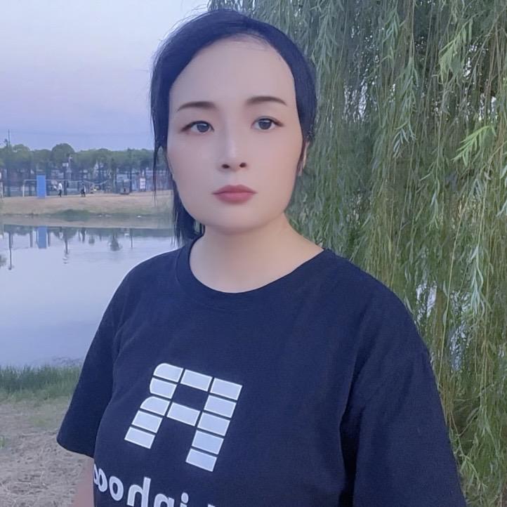 文秀