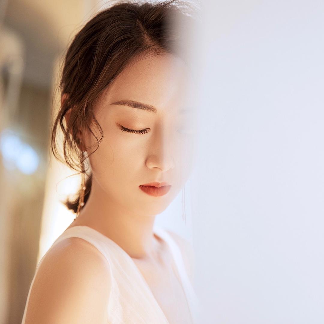 彦素服饰