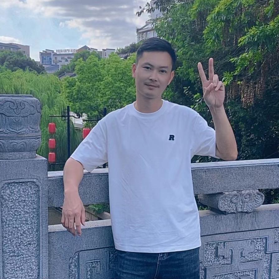 振媛～坤鸿～洋阳喷塑厂林杰