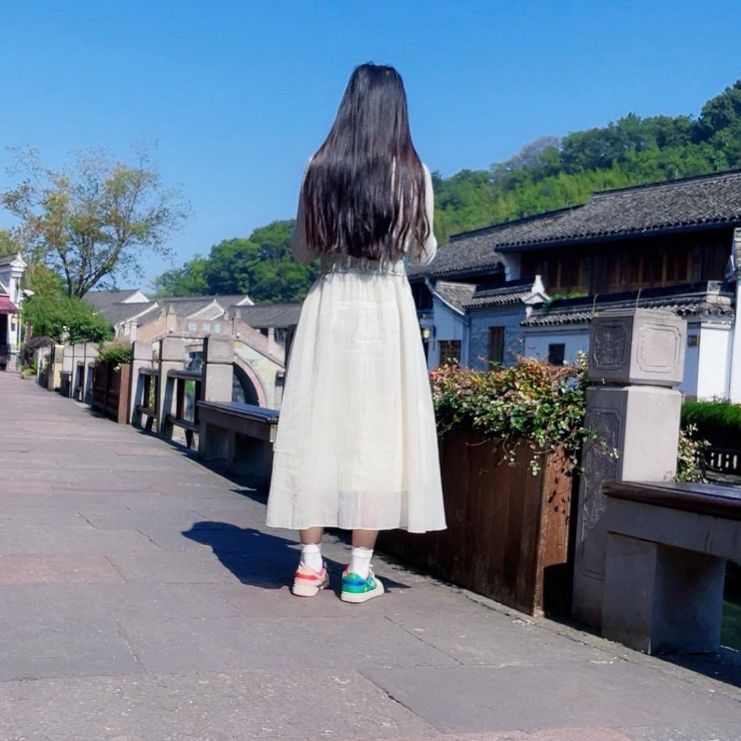 家里老大🍃🌸