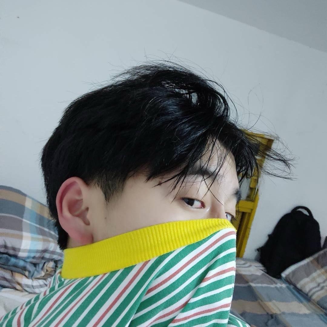 消息未发送成功