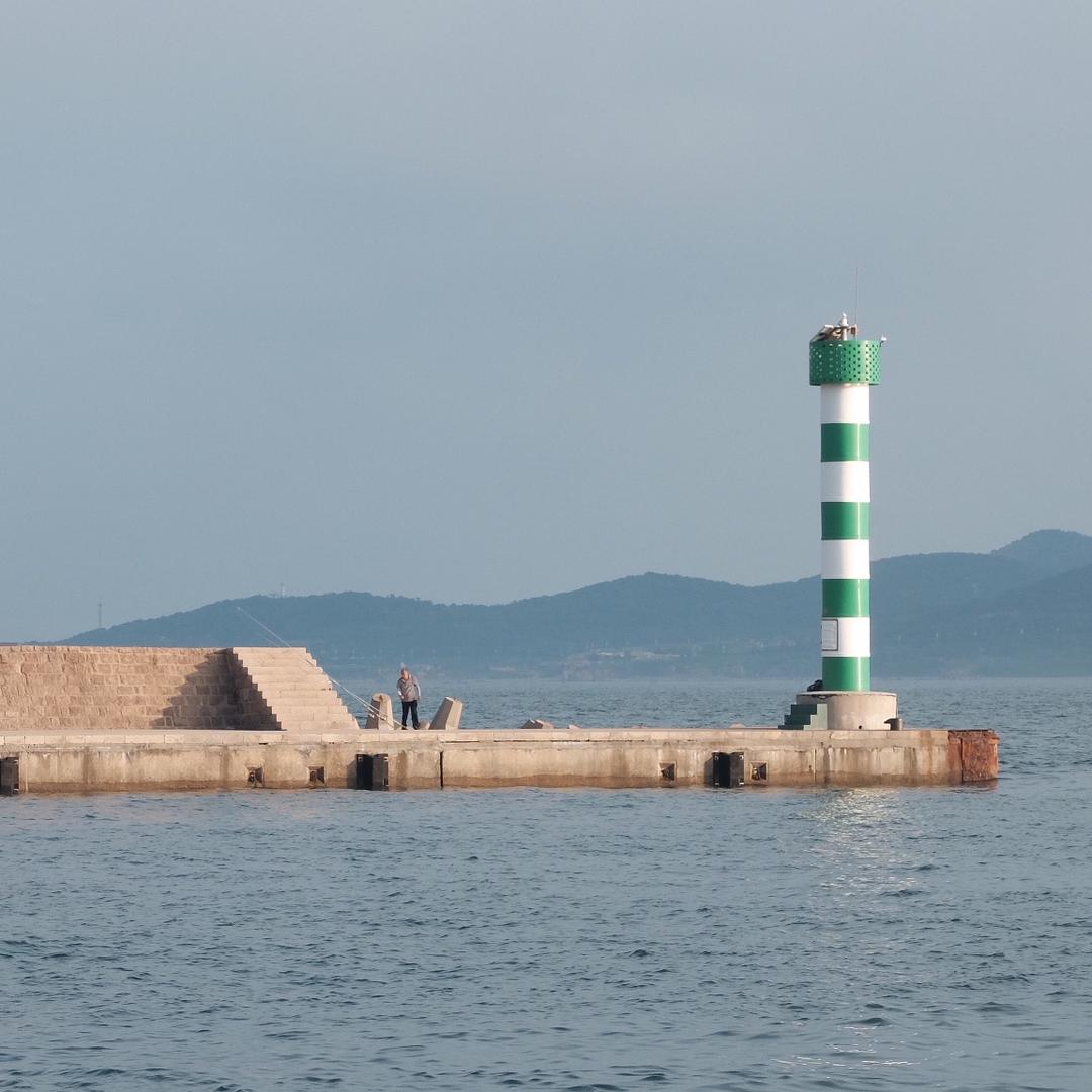 记得07年夏天的安菲尔德