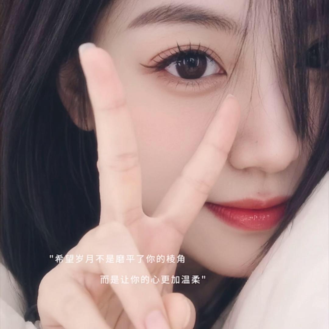 🥬小咔拉咪