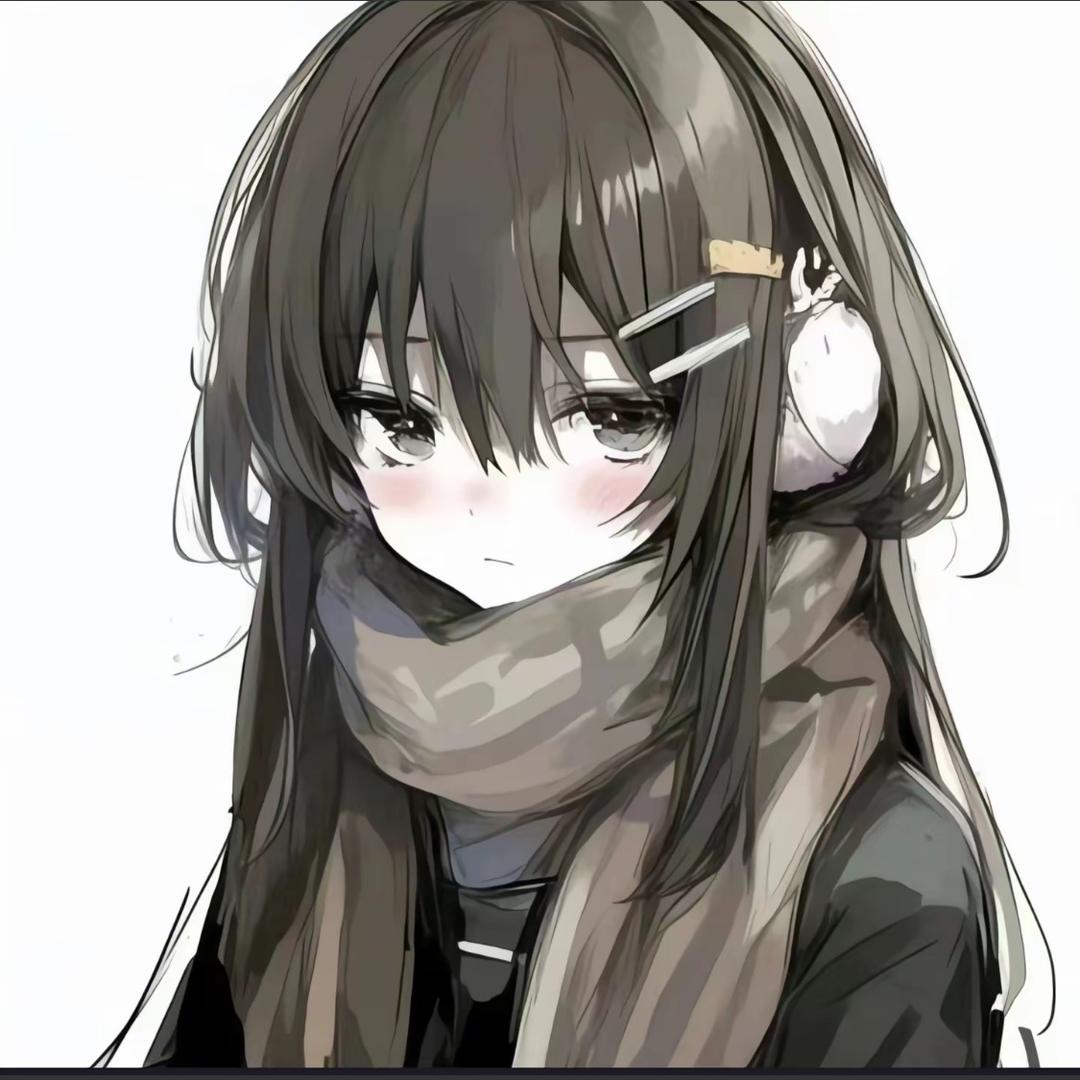 克洛伊.奈尔