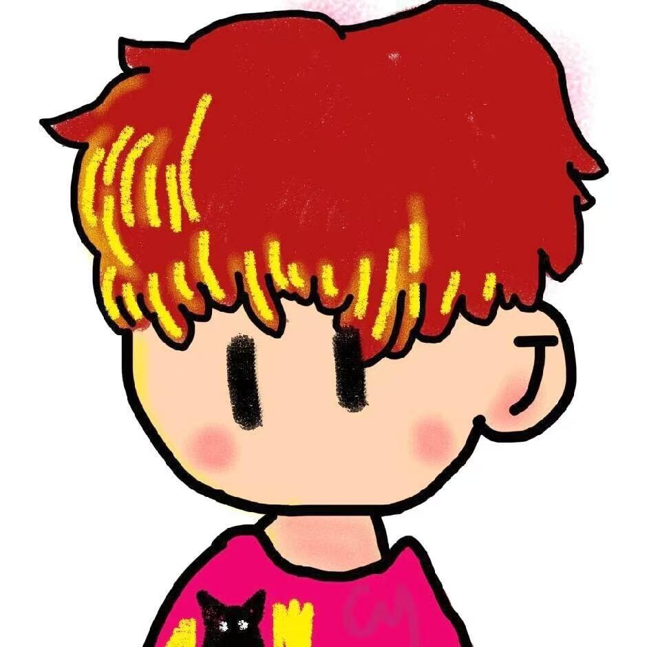 邱越（国庆预定版）