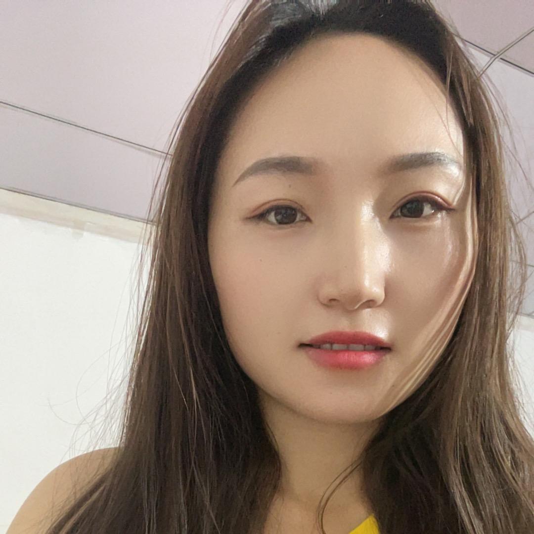林妹