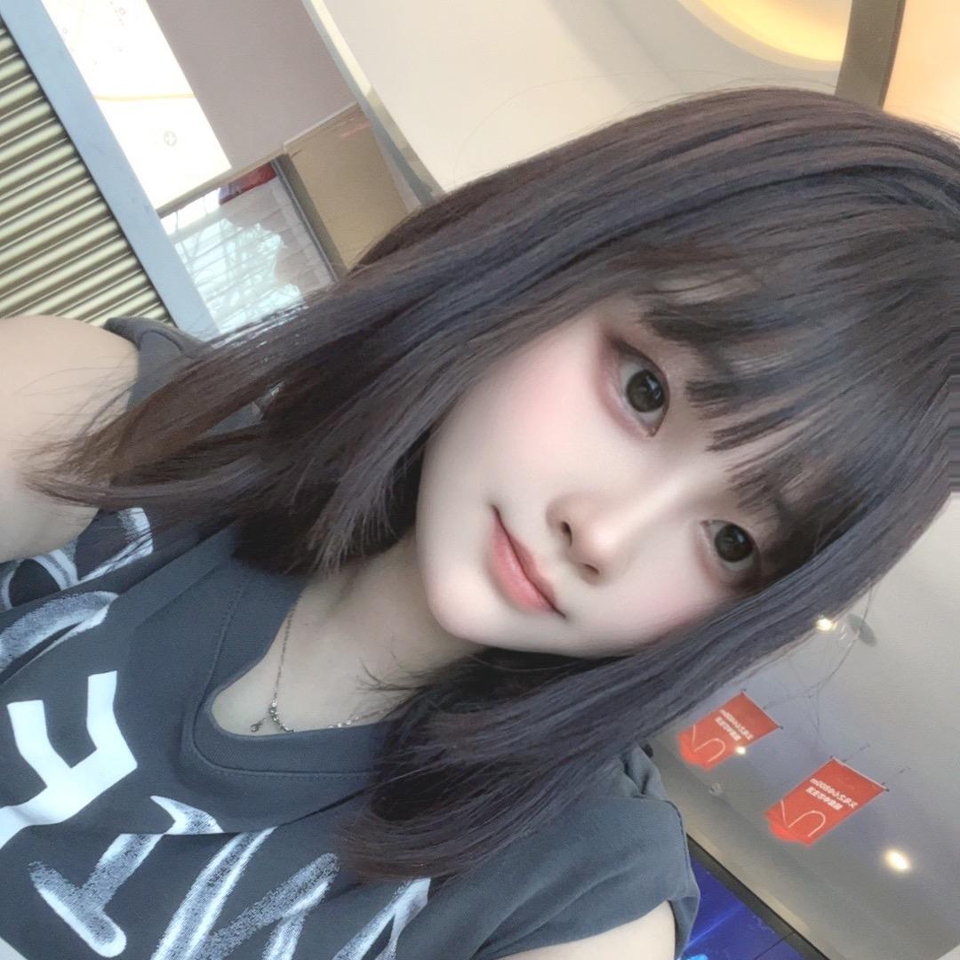 小狐兔ᥫ᭡້