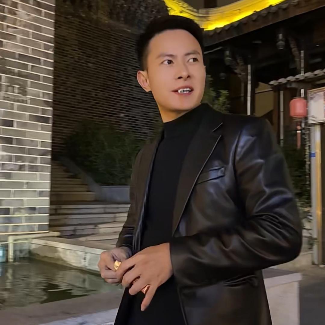 乐天🔥🔥