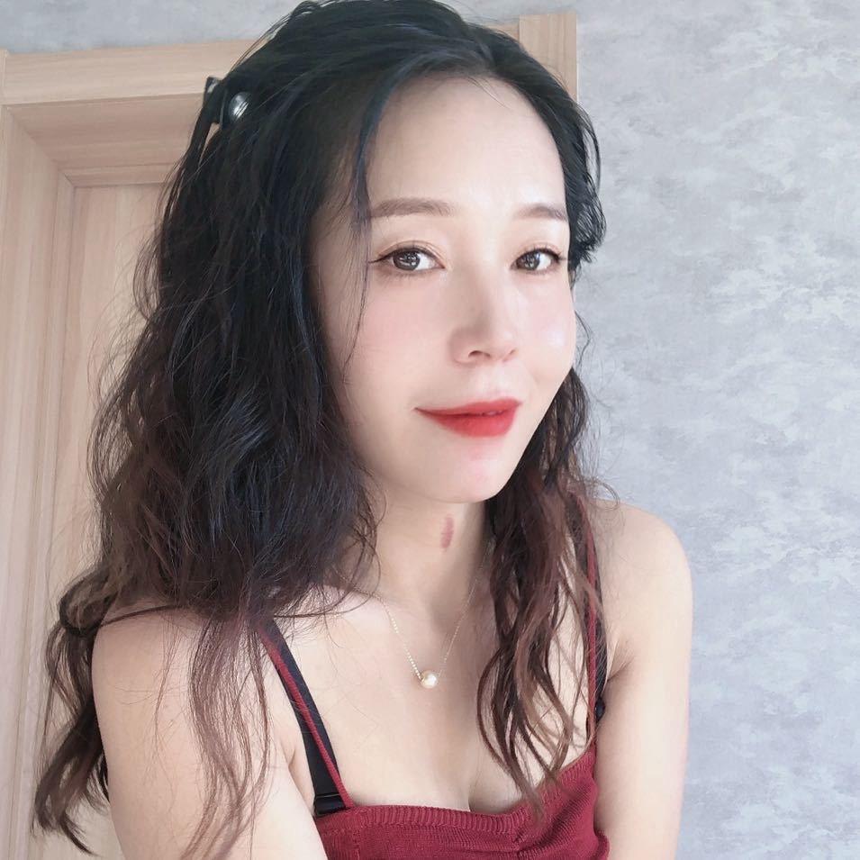 花姐吖