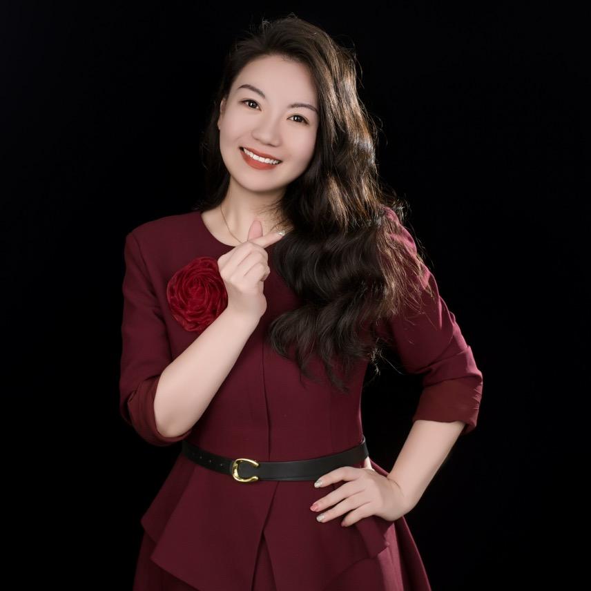 女王的衣橱女装主号