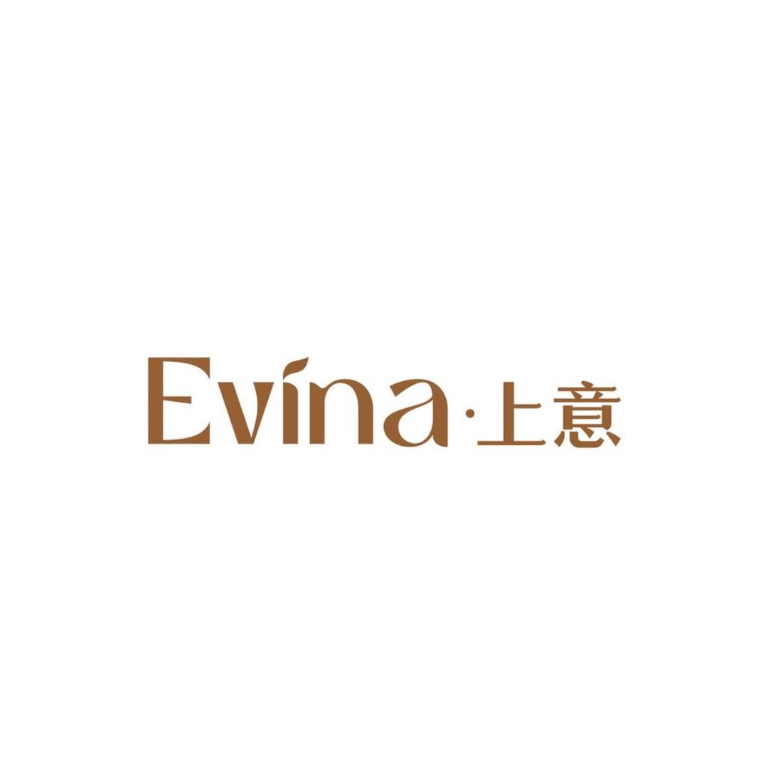 Sy高端女装