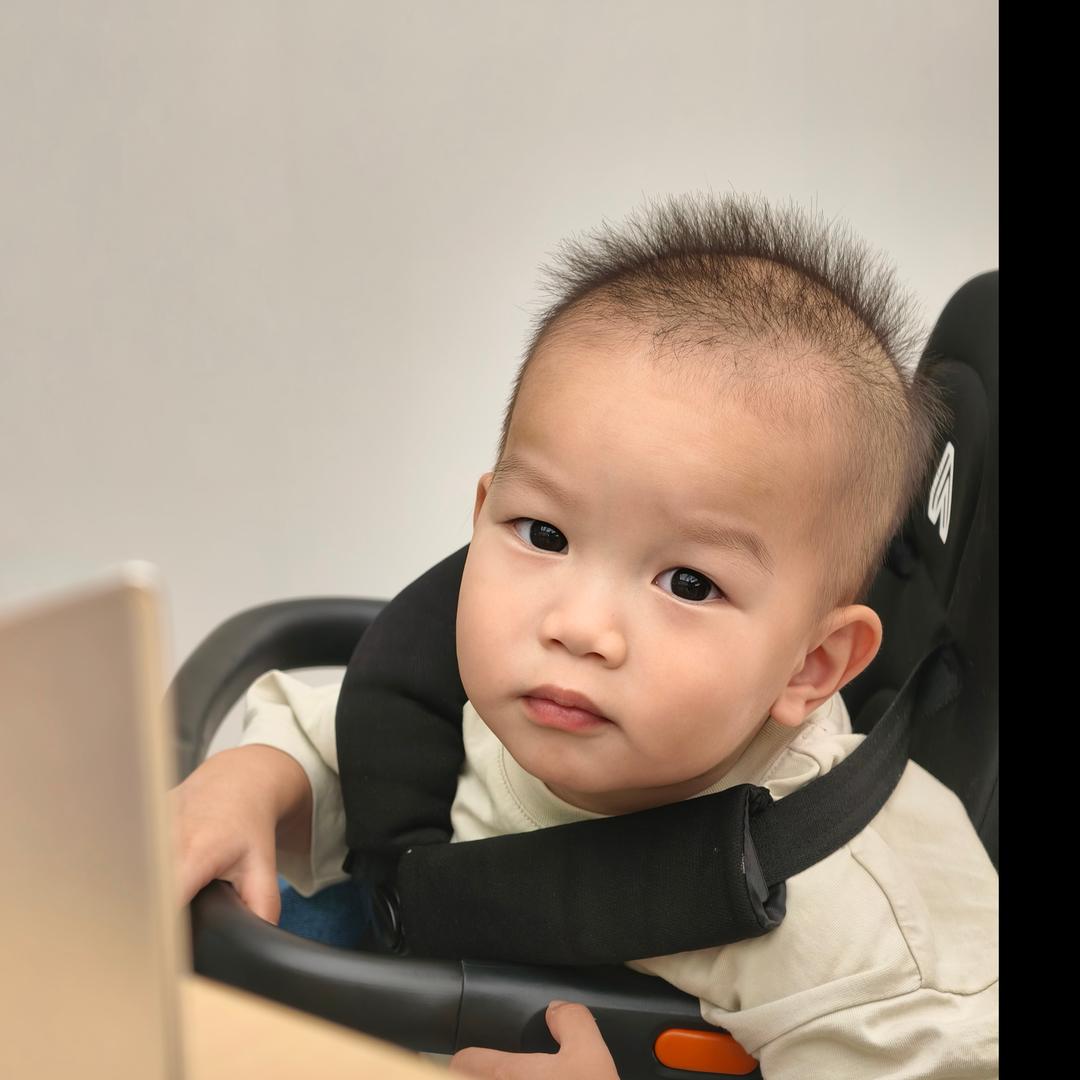 b仔个仔