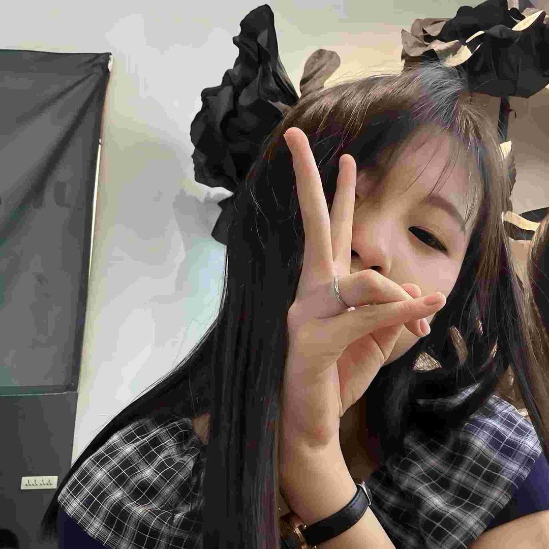 糕冷