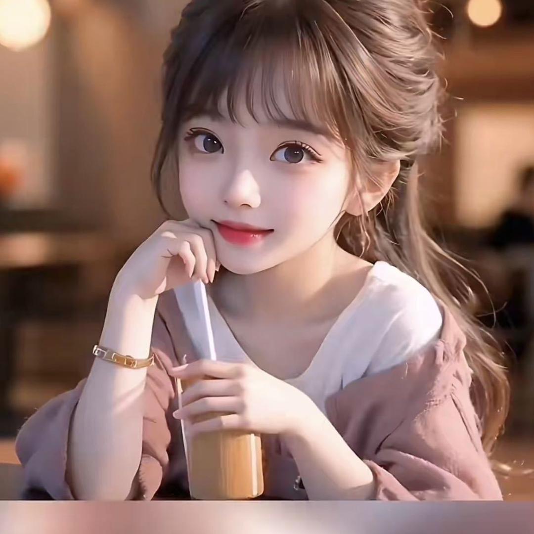 ༺༃淡淡的༒忧伤༃࿐
