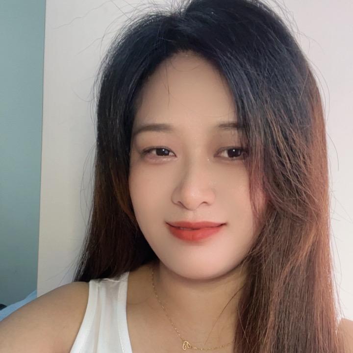 小丽